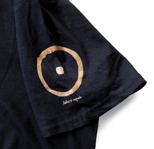 Load image into Gallery viewer, Motorpsycho 2025 Sun T-shirt Sleeve Print
