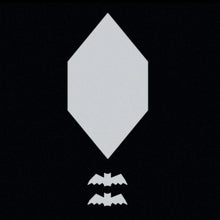 Load image into Gallery viewer, Motorpsycho Here Be Monsters Vol 1 &amp; Vol 2 – 2LP Vinyl or cd
