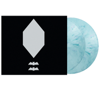 Load image into Gallery viewer, Motorpsycho Here Be Monsters Vol 1 &amp; Vol 2 – 2LP Vinyl or cd
