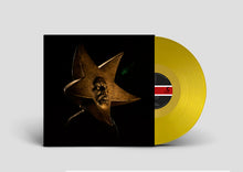 Load image into Gallery viewer, Motorpsycho Motorpsycho 2CD | 2LP
