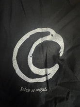 Load image into Gallery viewer, Motorpsycho 2025 Moon T-shirt Sleeve Print
