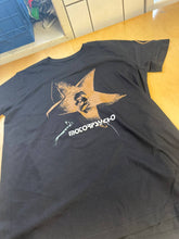Load image into Gallery viewer, Motorpsycho 2025 T-shirt Sleeve Print
